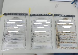 Motorista-de-onibus-e-preso-com-cocaina-municoes-e-medicamentos-irregulares-na-Bahia
