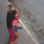 Mulher-fica-em-estado-grave-apos-ser-esfaqueada-em-Brumado-foto-reproducao-