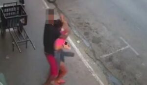 Mulher-fica-em-estado-grave-apos-ser-esfaqueada-em-Brumado-foto-reproducao-