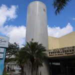 Museu-Parque-do-Saber_-foto-ACM