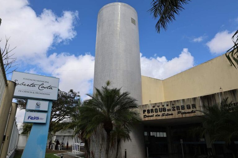 Museu-Parque-do-Saber_-foto-ACM