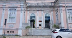 Museu-Regional-de-Arte-de-Feira-de-Santana-foto-Ney-Silva-acorda-cidade