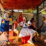 Musical-Maria-Vai-com-as-Outras