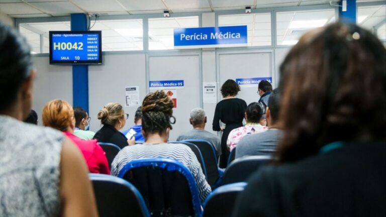 Mutirao-de-pericias-medicas