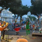 Natal-Encantado-2025-