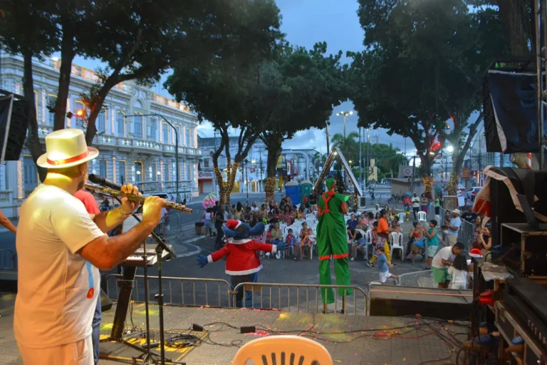Natal-Encantado-2025-