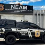 Neam-Guanambi