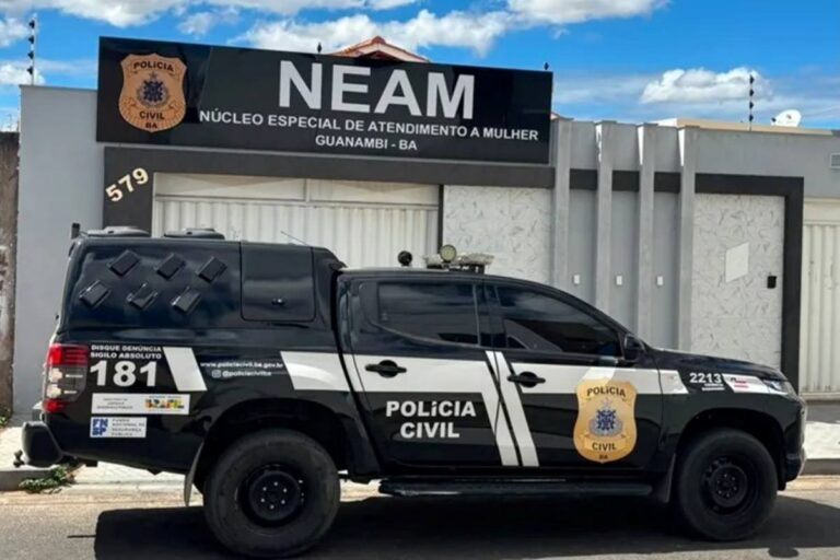 Neam-Guanambi