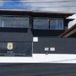 Neam-policia-ciivil-delegacia-Eunapolis-foto-divulgacao-