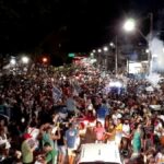 Neo-Pi-Neo-artista-cearense-e-compositor-de-A-Rural-classico-das-eleicoes-no-Nordeste-Foto-Acorda-Cidade-8