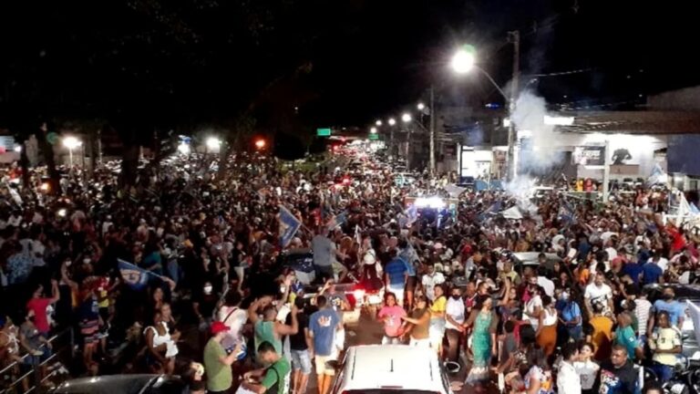Neo-Pi-Neo-artista-cearense-e-compositor-de-A-Rural-classico-das-eleicoes-no-Nordeste-Foto-Acorda-Cidade-8