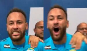 Neymar-bate-boca-com-dirigentes-do-Remo-apos-classificacao-do-Santos-Foto-X-brennorayol-e-futebolparaense