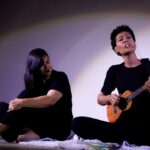 Nivia-e-Dayane-Sampaio-Foto-Ana-Reis-210826
