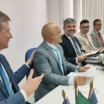 Novo-delegado-assume-Receita-Federal-em-Feira-de-Santana-e-promete-aproximar-orgao-dos-contribuintes-foto-ed-santos-do-acorda-Cidade-4
