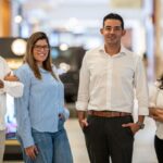 Novos-gestores-do-Boulevard-Shopping