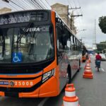 Novos-onibus-em-Feira-de-Santana-2