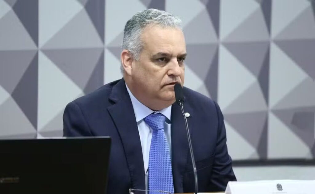 O-relator-da-CPI-do-INSS-deputado-Alfredo-Gaspar-Uniao-AL-Foto-Vinicius-Loures-Camara-dos-Deputados-1