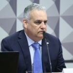O-relator-da-CPI-do-INSS-deputado-Alfredo-Gaspar-Uniao-AL-Foto-Vinicius-Loures-Camara-dos-Deputados-1