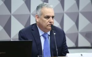 O-relator-da-CPI-do-INSS-deputado-Alfredo-Gaspar-Uniao-AL-Foto-Vinicius-Loures-Camara-dos-Deputados-1