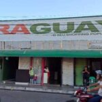 OBRA-DE-REQUALIFICACAO-FEIRAGUAY-5