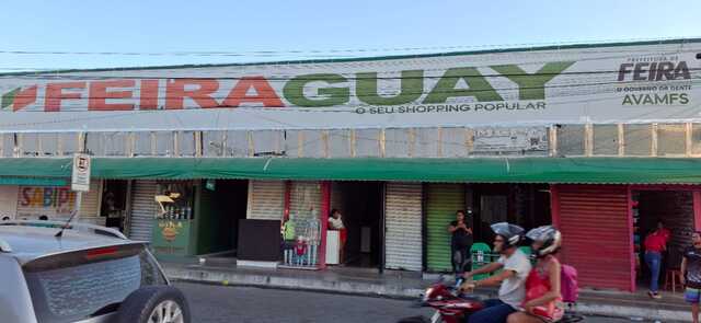 OBRA-DE-REQUALIFICACAO-FEIRAGUAY-5