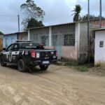 OPeracao-no-sul-da-Bahia-por-adolescentes-desaparecidas