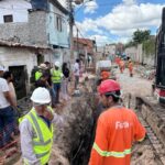 Obras-de-drenagem-bairros-campo-limpo-e-barauna