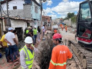 Obras-de-drenagem-bairros-campo-limpo-e-barauna