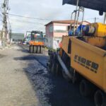 Obras-de-pavimentacao-Fraternidade