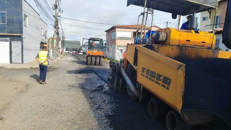 Obras-de-pavimentacao-Fraternidade