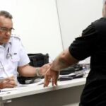 Oficiais-de-saude-Policia-Militar-Foto-SSP-BA