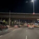 Operacao-Agio-policia-foto-divulgacao-