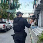 Operacao-Brilho-do-Amanha_-foto-Policia-Civil