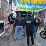 Operacao-Carta-Premiada