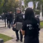 Operacao-Estopim-prende-lideranca-de-organizacao-criminosa-Foto-Ascom-PCBA-260826