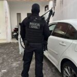 Operacao-Exarmatio