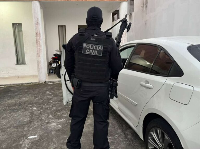 Operacao-Exarmatio