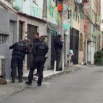 Operacao-Fluxo-Oculto
