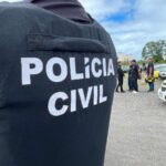 Operacao-Integrada-prende-foragido-da-Justica-baiana-1