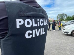Operacao-Integrada-prende-foragido-da-Justica-baiana