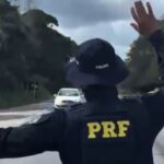 Operacao-Limes-Violatus-Foto-PRF