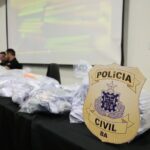 Operacao-Mobile-360_-foto-ascom-policia-civil