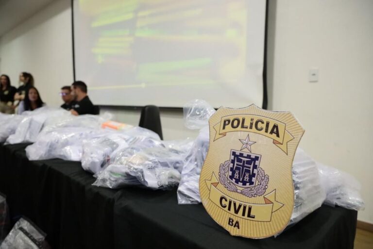 Operacao-Mobile-360_-foto-ascom-policia-civil