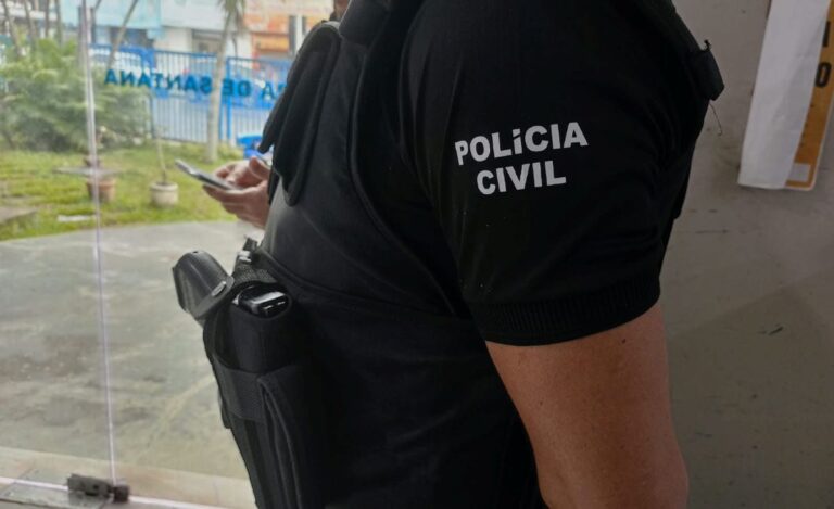 Operacao-Mobile-da-Policia-Civil-1