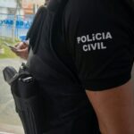 Operacao-Mobile-da-Policia-Civil
