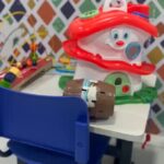 Operacao-Neurodignos-Foto-Paloma-Simina-Ascom-PCBA