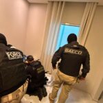 Operacao-Policia-Federal