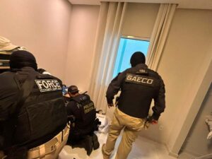 Operacao-Policia-Federal