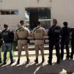 Operacao-Policia-Federal-Porto-Seguro