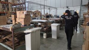 Operacao-Ponto-da-Policia-Civil-de-Controle-ja-fiscalizou-27-empresas-em-Conquista-e-Jequie-foto-divulgacao